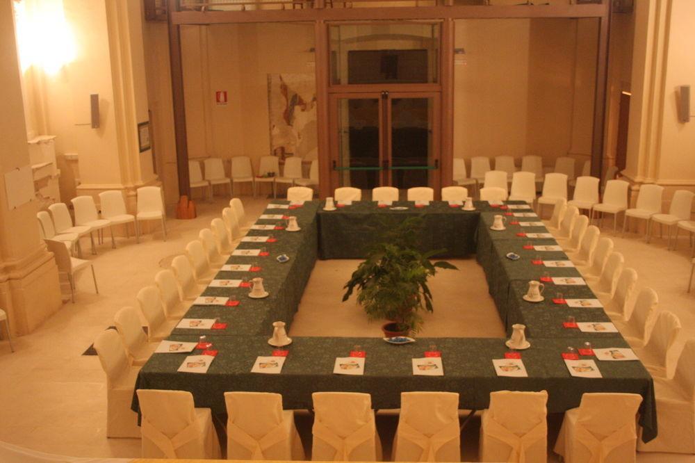 Convento Di San Colombo Hotel Santo Stefano di Sessanio Kültér fotó
